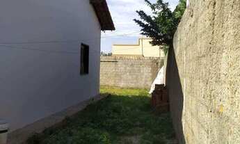 Imagem 3: VENDE-SE ESTA CASA NO JOQUEI CLUBE