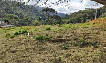 Imagem 3: Terreno Terreno / lote com venda por R$60.000