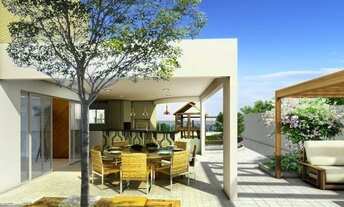 Imagem 7: SãO PAULO - Apartamento Padrão - Jardim Vila Mariana