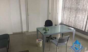 Imagem 5: Sala Comercial à venda, Centro, Santo André - SA0386