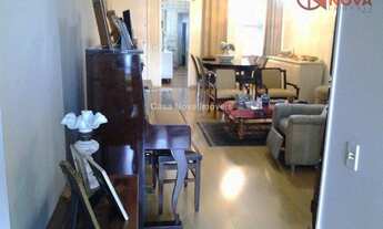 Imagem 2: Excelente oportunidade