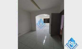 Imagem 7: Prédio Comercial para locação, Vila Caminho do Mar, São Bernardo do Campo - PR0064