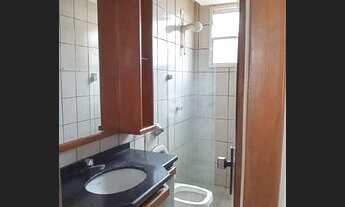 Imagem 3: Apartamento à venda, 3 quartos, 1 vaga, Jardim da Penha - Vitória/ES