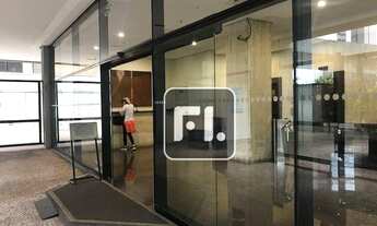 Imagem 15: Conjunto, 120 m² - venda por R$ 1.020.000,00 ou aluguel por R$ 5.100,01/mês - Brooklin - S