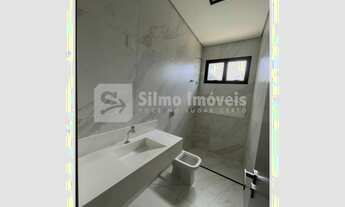 Imagem 7: Venda Casa em condomínio JARDIM SUL