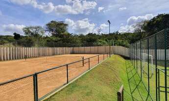 Imagem 7: Lotes de 1.000m² Segurança Lazer e Conforto 23.980 + Parcelas