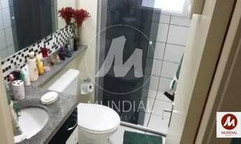 Imagem 7: Apartamento (tipo - padrao) 2 dormitórios, cozinha planejada, portaria 24hs, lazer, salão