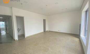 Imagem 4: Sala à venda, 37 m² por R$ 250.000,00 - Centro - Osasco/SP