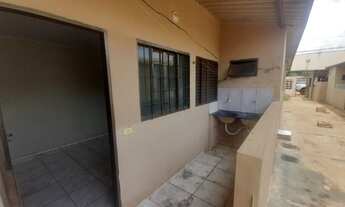 Imagem 3: Kitnet pra casal ou solteiro(a). Bairro São Conrado. livre de água