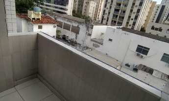 Imagem 2: Edf Água Azul Apartamento com 1 dormitório