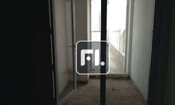 Imagem 1: Conjunto para alugar, 200 m² por R$ 16.000,00/mês - Bela Vista - São Paulo/SP