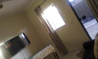 Imagem 4: VENDO CASA Casa com 2 dormitórios