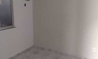 Imagem 4: Casa tipo apartamento com 2quartos