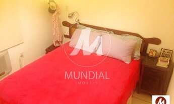 Imagem 3: Apartamento (tipo - padrao) 2 dormitórios, cozinha planejada, portaria 24 horas, lazer, em