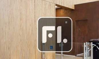 Imagem 5: Conjunto à venda, 71 m² por R$ 1.065.000,00 - Pinheiros - São Paulo/SP