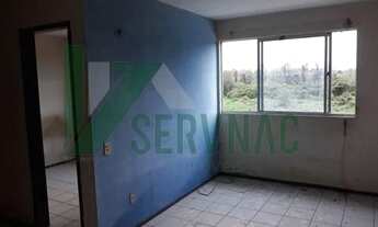 Imagem 7: Apartamento para Locação em Tabapuá - Caucaia - CE