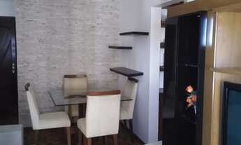 Imagem 3: Apartamento 2/4 no Barbalho