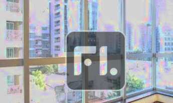 Imagem: Vila Olímpia - São Paulo/SP, Conjunto