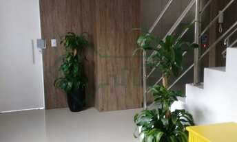 Imagem 5: JOINVILLE - Apartamento Padrão - ATIRADORES