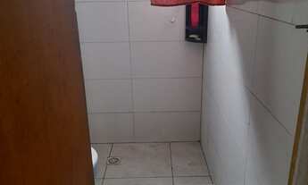 Imagem: Vendo ou troco casa. Praia do barco