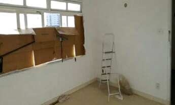 Imagem 2: APARTAMENTO 1 DORMITÓRIO 1 VAGA