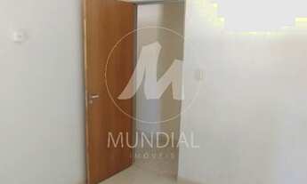 Imagem 6: Apartamento (tipo - padrao) 2 dormitórios, cozinha planejada, portaria 24 horas, em condom