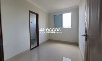 Imagem 6: Apartamento á venda no Saraiva em Uberlândia