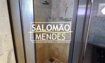 Imagem 4: Casa em Condomínio Fechado, Segurança 24 hrs, 2 vagas