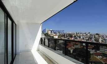 Imagem 3: Apartamento com 04 quartos no Santa L?cia