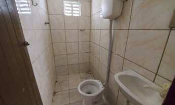 Imagem 3: Imóvel NS da Apresentação (Parcelado