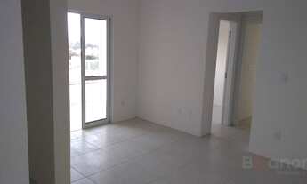 Imagem 2: Apartamento à venda, 58 m² por R$ 230.000,00 - Velha Central - Blumenau/SC