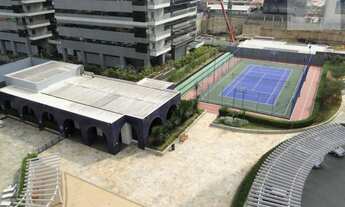 Imagem 2: Lindo apto de 97 m2, 3 dorm;1suite;2vagas;deposito na Chac Sto Antonio