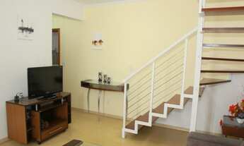 Imagem 4: Apartamento de 1 quartos para aluguel - Parque Campolim - Sorocaba