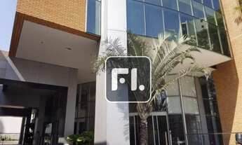 Imagem: Conjunto, 210 m² - venda por R$ 3.000.000,00