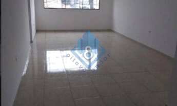 Imagem 2: Sala Comercial para locação, Santa Maria, São Caetano do Sul - SA0017