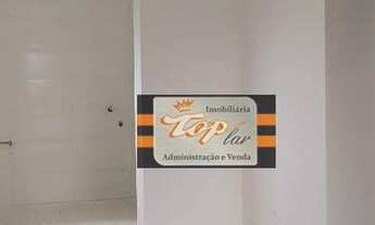 Imagem 5: Apartamento com 2 dormitórios à venda, 48 m² por R$ 254.000,00 - Vila Palmeiras - São Paul