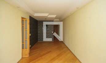 Imagem 6: Apartamento para Aluguel - Vila Prudente, 2 Quartos, 65 m2