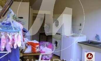 Imagem 7: Casa (térrea na rua) 6 dormitórios/suite, cozinha planejada