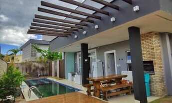 Imagem: Casa com 3 dormitórios à venda, 360 m²