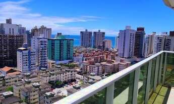 Imagem: Apartamento à venda, 100 m² por R$ 835.000,00