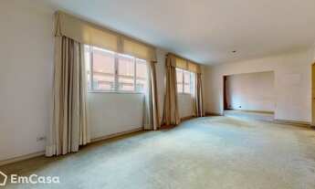 Imagem: Apartamento à venda em São Paulo