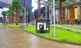 Imagem 2: Conjunto para alugar, 1829m² por R$ 195.000/mês - Brooklin - São Paulo/SP