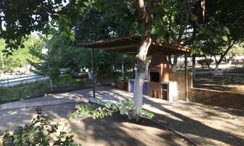 Imagem 4: Lote em Condomínio Fechado em Carpina Direto com Proprietário