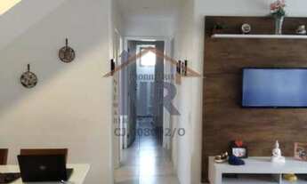 Imagem 5: Cobertura-À VENDA-Recreio dos Bandeirantes-Rio de Janeiro-RJ