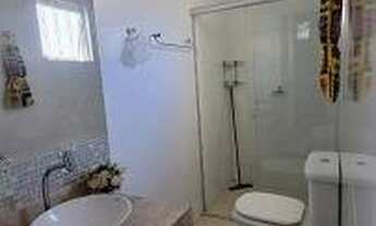 Imagem 6: Otima oportunidade