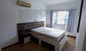 Imagem 6: Apartamento para Venda em Palhoça, Pagani, 3 dormitórios, 1 banheiro, 2 vagas