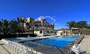 Imagem 4: Apartamento quintal espaçoso em laranjeiras