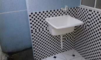 Imagem 6: Aluga-se quitinetes em Pinhais/PR- R$ 480,00 Atuba e R$ 580,00 Pineville