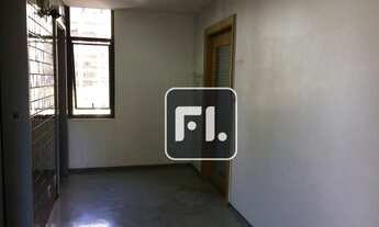 Imagem 3: Conjunto à venda, 196m² por R$ 1.200.000 - Brooklin - São Paulo/SP