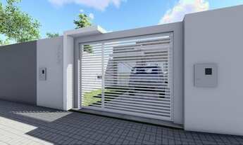 Imagem 5: Toledo - Casa - Jardim Coopagro